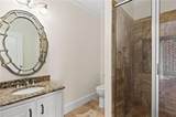 2613 Northern Oak Drive - Photo 25