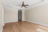2613 Northern Oak Drive - Photo 27