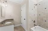 2613 Northern Oak Drive - Photo 28