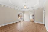 2613 Northern Oak Drive - Photo 29