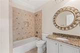 2613 Northern Oak Drive - Photo 30