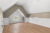 2613 Northern Oak Drive - Photo 31