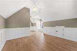 2613 Northern Oak Drive - Photo 32