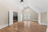2613 Northern Oak Drive - Photo 33