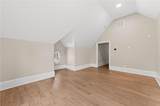 2613 Northern Oak Drive - Photo 34