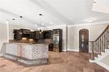 2613 Northern Oak Drive - Photo 36