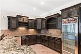 2613 Northern Oak Drive - Photo 37