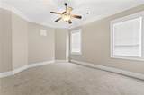 2613 Northern Oak Drive - Photo 38