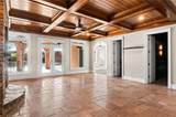 2613 Northern Oak Drive - Photo 39