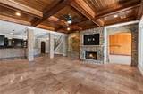 2613 Northern Oak Drive - Photo 40