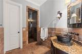 2613 Northern Oak Drive - Photo 41