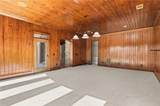 2613 Northern Oak Drive - Photo 43
