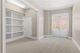 2613 Northern Oak Drive - Photo 44
