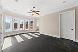 2613 Northern Oak Drive - Photo 46