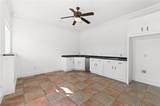 2613 Northern Oak Drive - Photo 47