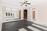 2613 Northern Oak Drive - Photo 49