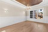 2613 Northern Oak Drive - Photo 5