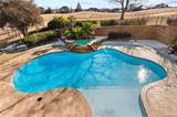 2613 Northern Oak Drive - Photo 51