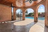 2613 Northern Oak Drive - Photo 52