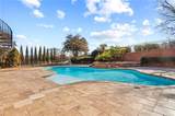 2613 Northern Oak Drive - Photo 53