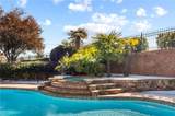 2613 Northern Oak Drive - Photo 54