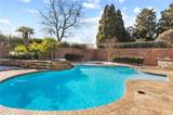 2613 Northern Oak Drive - Photo 55