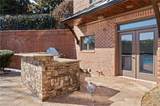 2613 Northern Oak Drive - Photo 56