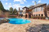 2613 Northern Oak Drive - Photo 57