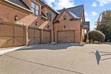2613 Northern Oak Drive - Photo 58