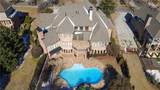 2613 Northern Oak Drive - Photo 59