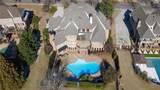 2613 Northern Oak Drive - Photo 63