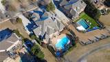 2613 Northern Oak Drive - Photo 64