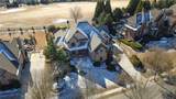 2613 Northern Oak Drive - Photo 69
