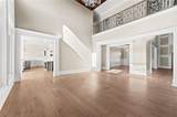 2613 Northern Oak Drive - Photo 7