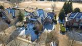 2613 Northern Oak Drive - Photo 71