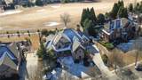 2613 Northern Oak Drive - Photo 72