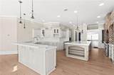 2613 Northern Oak Drive - Photo 8