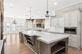 2613 Northern Oak Drive - Photo 9