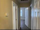 848 Wilson Circle - Photo 7