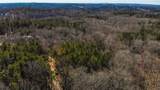 5.566 Acres On Orlando Path - Photo 1