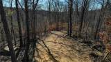 5.566 Acres On Orlando Path - Photo 10