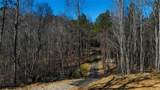 5.566 Acres On Orlando Path - Photo 11