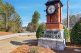 5.566 Acres On Orlando Path - Photo 12