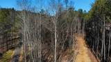 5.566 Acres On Orlando Path - Photo 2