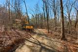 5.566 Acres On Orlando Path - Photo 4