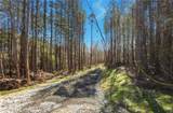 5.566 Acres On Orlando Path - Photo 7