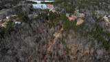 5.566 Acres On Orlando Path - Photo 8