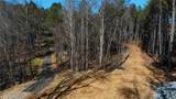 5.566 Acres On Orlando Path - Photo 9
