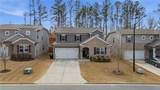 117 Park Chase Lane - Photo 1
