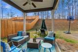 117 Park Chase Lane - Photo 11